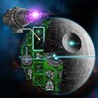 Взлом Space Arena・Spaceship Strategy на Андроид