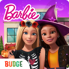 Взлом Barbie Dreamhouse Adventures на Андроид