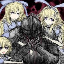 Black Souls на Андроид