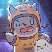 Взлом Кошки и суп на Андроид