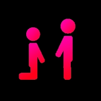 Правда или действие