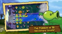 Plants vs. Zombies™ скриншот 7
