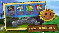 Plants vs. Zombies™ скриншот 4