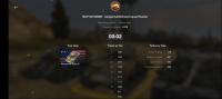 World of Tanks Blitz™ скриншот 1