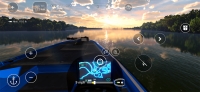 Fishing Planet скриншот 6