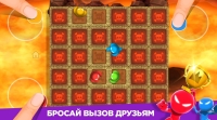 Stickman Party Мини Игры 2 3 4 скриншот 8
