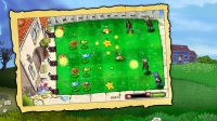 Plants vs. Zombies™ скриншот 6