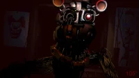 FNaF 6 Pizzeria Simulator скриншот 2
