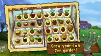 Plants vs. Zombies™ скриншот 2