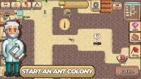 Pocket Ants скриншот 4