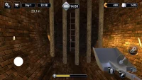 Prison Escape Simulator 3D скриншот 4