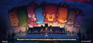 Suspects скриншот 1