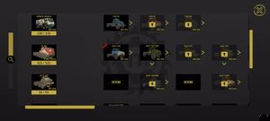 RTHD скриншот 3