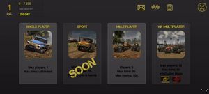 RTHD скриншот 4