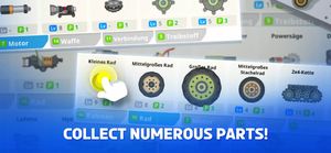 Super Tank Rumble скриншот 3