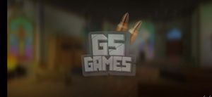 Pixel Combat скриншот 1