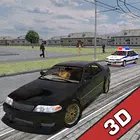 Взлом Криминальная Россия 3D Борис на Андроид