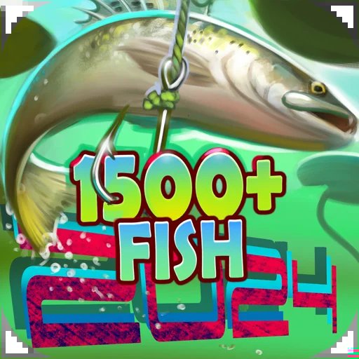 Взлом World of Fishers на Андроид