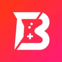 BuffBuff на Андроид