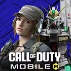 Взлом Call of Duty®: Mobile на Андроид