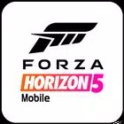 Forza Horizon 5 на Андроид