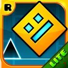 Взлом Geometry Dash Lite на Андроид