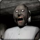 Granny Legacy на Андроид