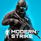Взлом Modern Strike Online на Андроид