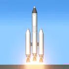 Взлом Spaceflight Simulator на Андроид