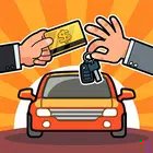 Взлом Used Car Tycoon на Андроид
