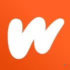 Взлом Wattpad на Андроид