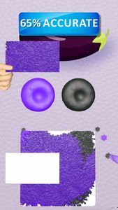 Color Match скриншот 2