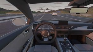 StreetPro скриншот 4