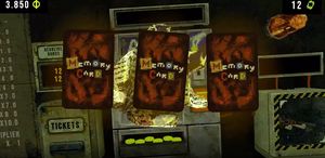 Cloverpit: Slot Simulator скриншот 2