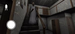 Granny Legacy скриншот 2