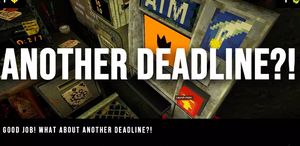 Cloverpit: Slot Simulator скриншот 1