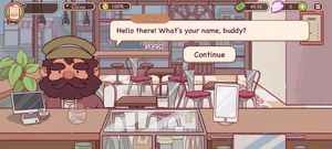 Хороший Кофе, Отличный Кофе скриншот 3