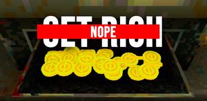 Cloverpit: Slot Simulator скриншот 3