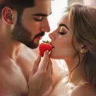 Взлом Однажды — Визуальные новеллы на Андроид