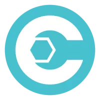 Вася Диагност