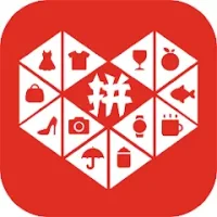 PinDuoDuo на Андроид