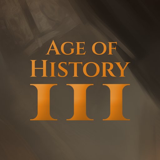 Age of History 3 на Андроид