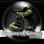 Counter Strike 1.6