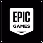 Epic Games