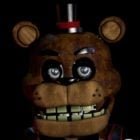 Five Nights at Freddy’s Plus на Андроид