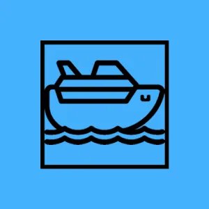 Floating Sandbox на Андроид