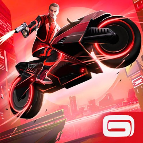 Gangstar Vegas - Мафия в игре