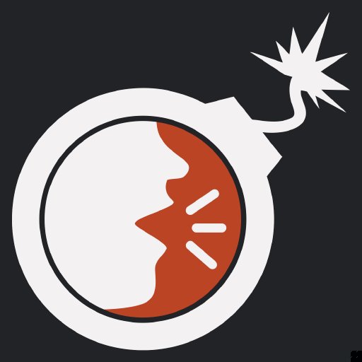 Keep Talking and Nobody Explodes на Андроид