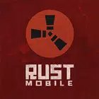 Rust Mobile на Андроид