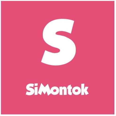 SiMontok на Андроид